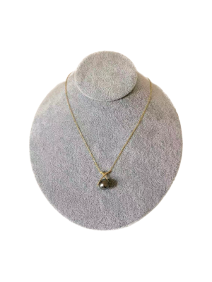 黑蝶 品番：tm m1 d12954 k10