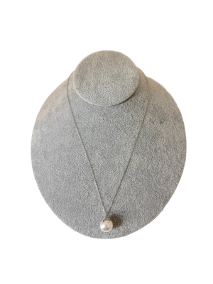 白蝶　品番：tm m0 d15242 s12