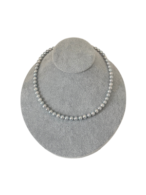 akoya pearl