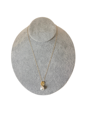 白蝶珍珠產品編號: m3 d6416 s10