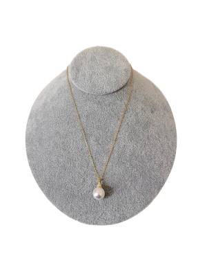 白蝶真珠品番：Ｍ1 d15140 3568 s11