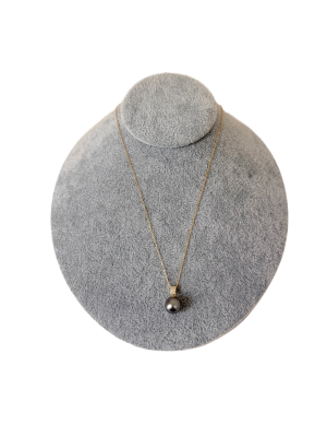 black south sea pearlmodel number: