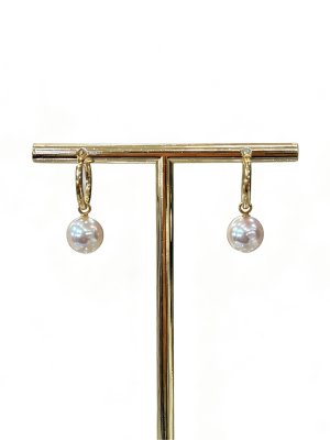 akoya pearl model number:m1 ud011 a8