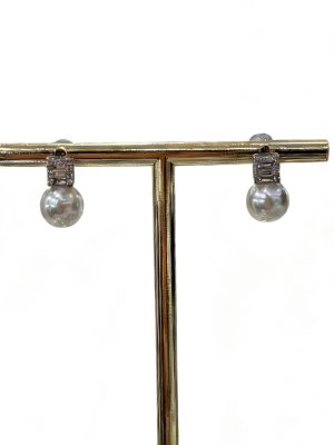 akoya珍珠產品編號:tm dd677 a7