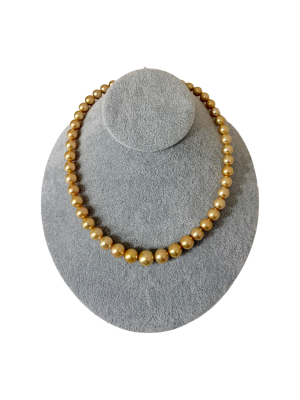 白蝶真珠品番：