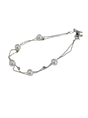 アコヤ真珠品番：m3 u15472 a6