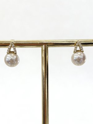 アコヤ真珠品番：m1 dc763 a8