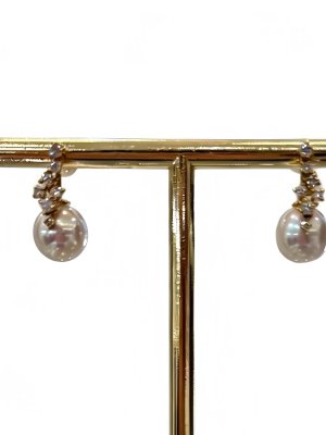 アコヤ真珠品番：m1 dd788 a8